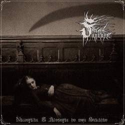 Freak Funebre : Nictofilia, a Filosofia do Meu Suicídio